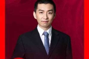 中航证券王宏涛：军工行业已构筑“十四五”时期的“基本面底”