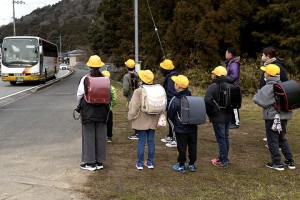 再创新低，日本2024年出生人数首次跌破70万