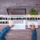 福建新增本土确诊病例8例(福建新增本土病例活动轨迹)