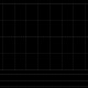 晶科电子股份将派发末期股息每10股0.68元