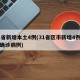 31省新增本土4例(31省区市新增4例本土确诊病例)