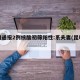 昆明通报2例核酸初筛阳性:系夫妻(昆明阳性)