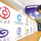 银行的信用卡积分兑换礼品实用攻略有哪些？