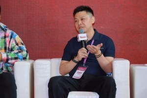 云舟出海曹洁：AI浪潮下，“出海”不再是投顾公司的专属
