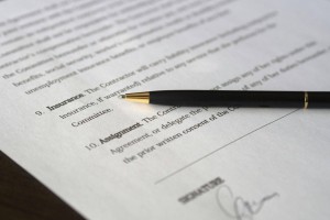 如何有效查询e生保保单？查询途径和注意要点是什么？