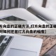 【打方向盘的正确方法,打方向盘的正确方法行车时如何把握打方向盘的幅度】