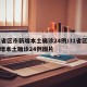 31省区市新增本土确诊24例/31省区市新增本土确诊24例图片