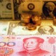 如何合理进行金融产品投资选择？投资选择过程中有哪些考量因素？