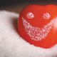 如何运用白糖期权进行对冲操作？这种对冲策略的效果如何评估？