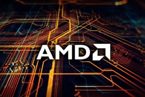 AMD称自己的新版AI芯片速度超越英伟达同类产品