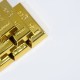 如何知晓黄金首饰回收价格？回收价受什么制约？
