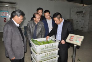 美国农业的需求是什么？美国农业的发展面临哪些挑战？