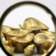 如何确定黄金的价格情况？这种价格情况如何影响后续市场？