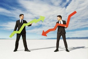 如何理解投资回报的构成和计算？投资回报受哪些因素影响？