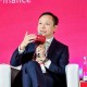 香港金融管理局副总裁陈维民：解决融资与支付问题，连接FPS和IBPS