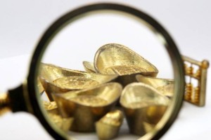 如何利用赠金进行黄金投资？不用注资炒金有何策略？
