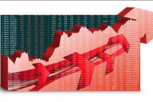 如何理解期权inthemoney的市场表现？期权inthemoney的投资策略有哪些？