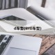 d车型(BYD车型)