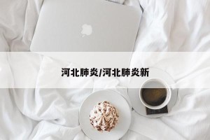 河北肺炎/河北肺炎新
