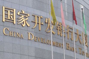 为什么银行总是建议客户定期更换密码？