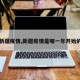 【新疆疫情,新疆疫情是哪一年开始的呢】
