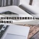 【比较好看的招生简章需要用什么app,招生简章在哪买】
