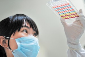 如何办理个人医疗保险？个人医疗保险查询有哪些途径？