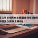 江苏已有198例本土感染者分布5地市(江苏新增多少例本土确诊)