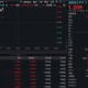 “空中航母”要来了！中航系应声大涨，国防军工ETF逆市冲高1%！中国首款蜂群母舰无人机“九天”即将首飞