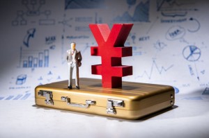 如何开设保险经济公司？开设此类公司需要满足哪些条件？