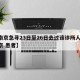【南京急寻23日至26日去过该诊所人员,南京 患者】