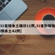 【31省增本土确诊11例,31省份增确诊55例本土42例】