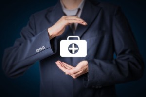 如何确定意外险报销比例？确定意外险报销比例有哪些依据？
