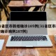 31省区市新增确诊105例(31省区市新增确诊病例107例)
