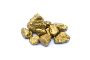 如何评价某类黄金产品？评价标准有哪些？