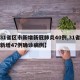 【31省区市新增新冠肺炎40例,31省区市新增47例确诊病例】