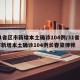31省区市新增本土确诊104例/31省区市新增本土确诊104例长春梁律师