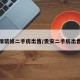 贵安精装修二手房出售/贵安二手房出售信息