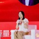 医疗ETF（512170）基金经理胡洁：医疗板块前瞻性指标向好，后续仍有持续上涨动力