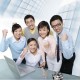 如何根据工资合理计算公积金？这种计算方法有哪些影响因素？