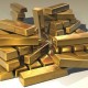 黄金市场的做空机制是怎样的？这种机制对投资者有何要求？