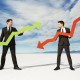 如何理解投资回报的构成和计算？投资回报受哪些因素影响？