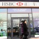 为什么银行要建立完善的网络安全防护体系？