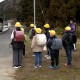 再创新低，日本2024年出生人数首次跌破70万