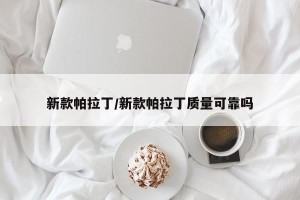 新款帕拉丁/新款帕拉丁质量可靠吗