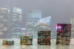 期货导致本金损失的原因是什么？这些原因如何进行防范？