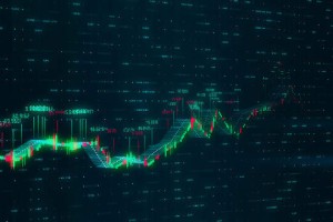 期货与股票的关联是什么？如何利用这种关联进行投资组合优化？