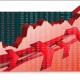 如何理解期权inthemoney的市场表现？期权inthemoney的投资策略有哪些？