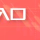 Mhmarkets迈汇:特斯拉董事会否认寻找新CEO