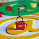 如何详细查询保险？保险详细查询有哪些方法？